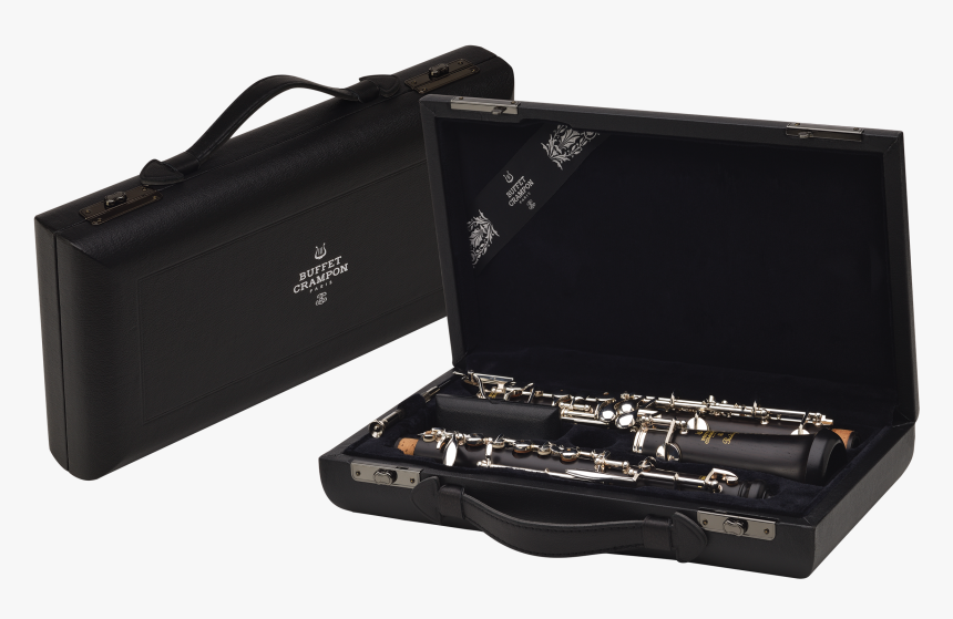 Buffet Bc 4062, HD Png Download