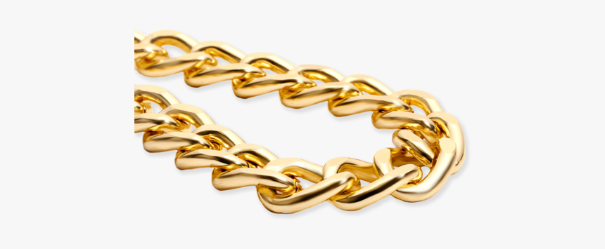 Necklace, HD Png Download