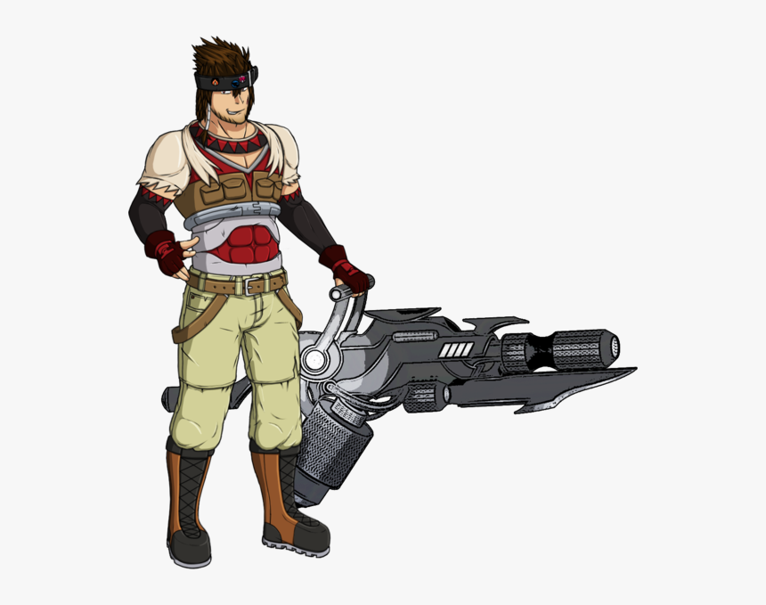 Cartoon, HD Png Download