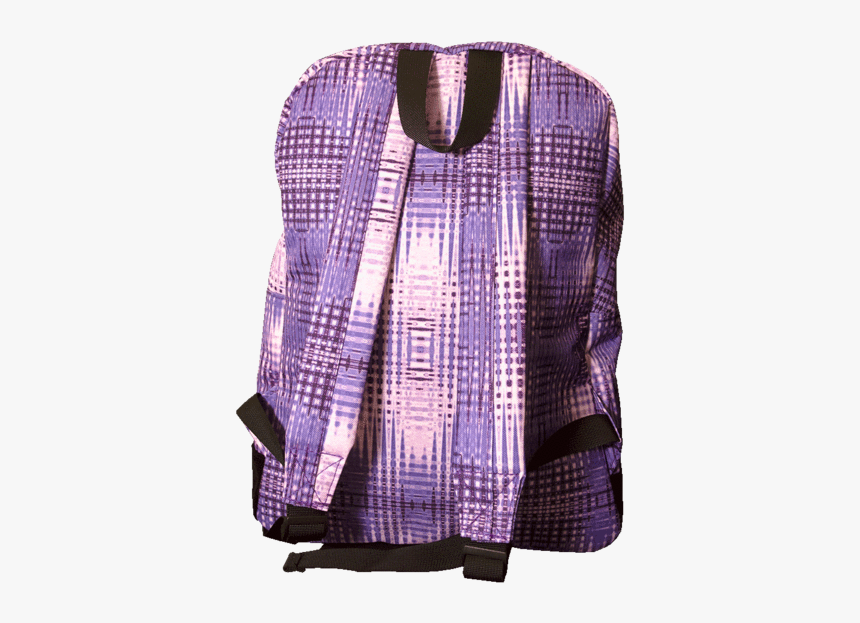 Blouse, HD Png Download