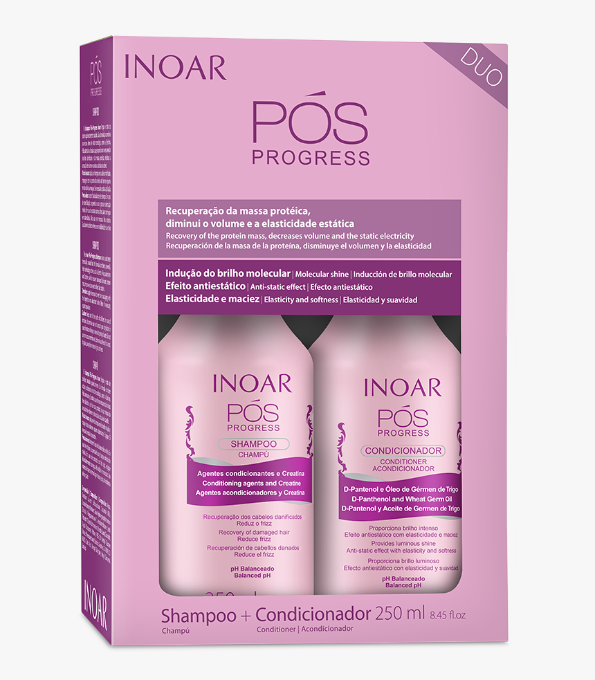 Inoar Pos, HD Png Download