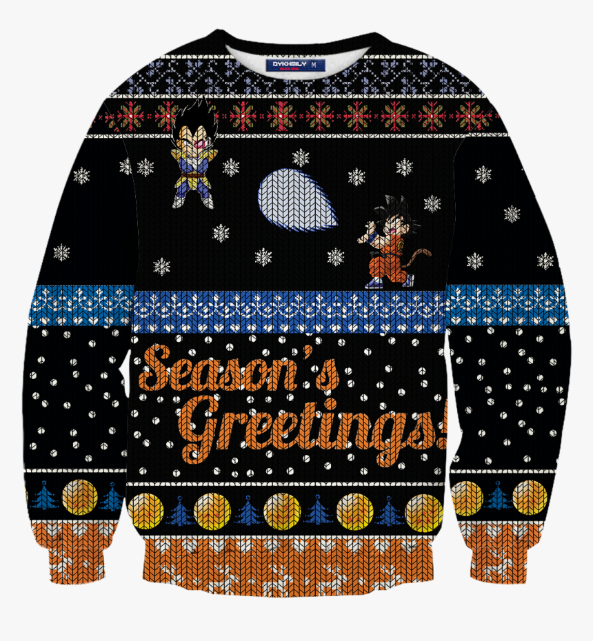 Sweater, HD Png Download