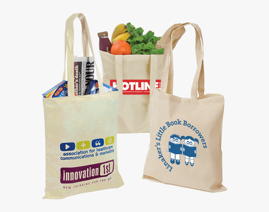 5 Oz Tote Bags, HD Png Download