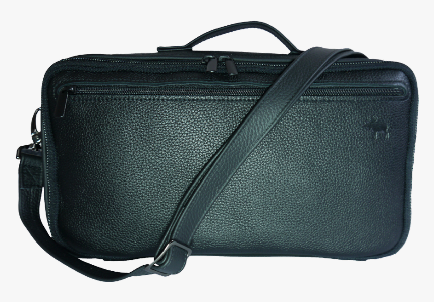 Briefcase, HD Png Download