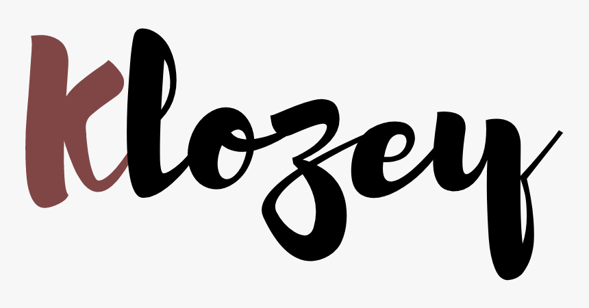 Calligraphy, HD Png Download