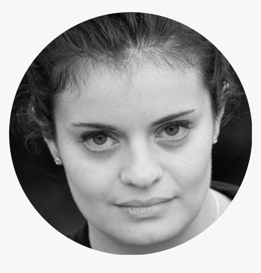 Cropped Hd Png Download Transparent Png Image Pngitem