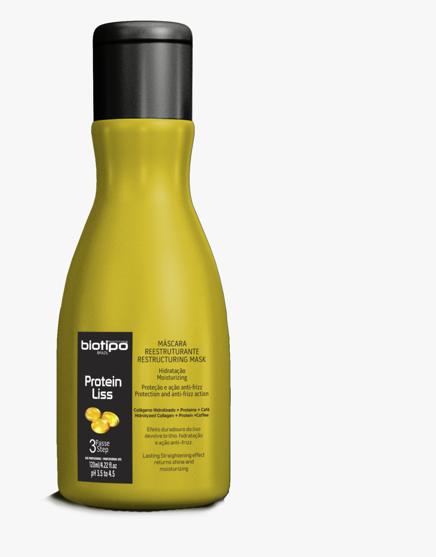 Bottle, HD Png Download