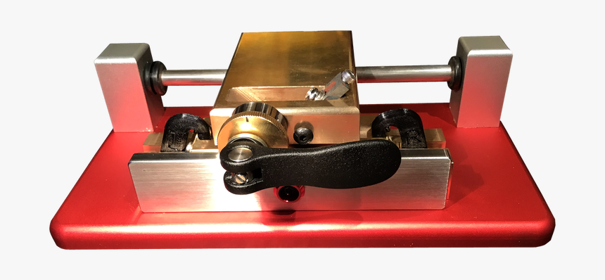 Picture - Camera Lens, HD Png Download