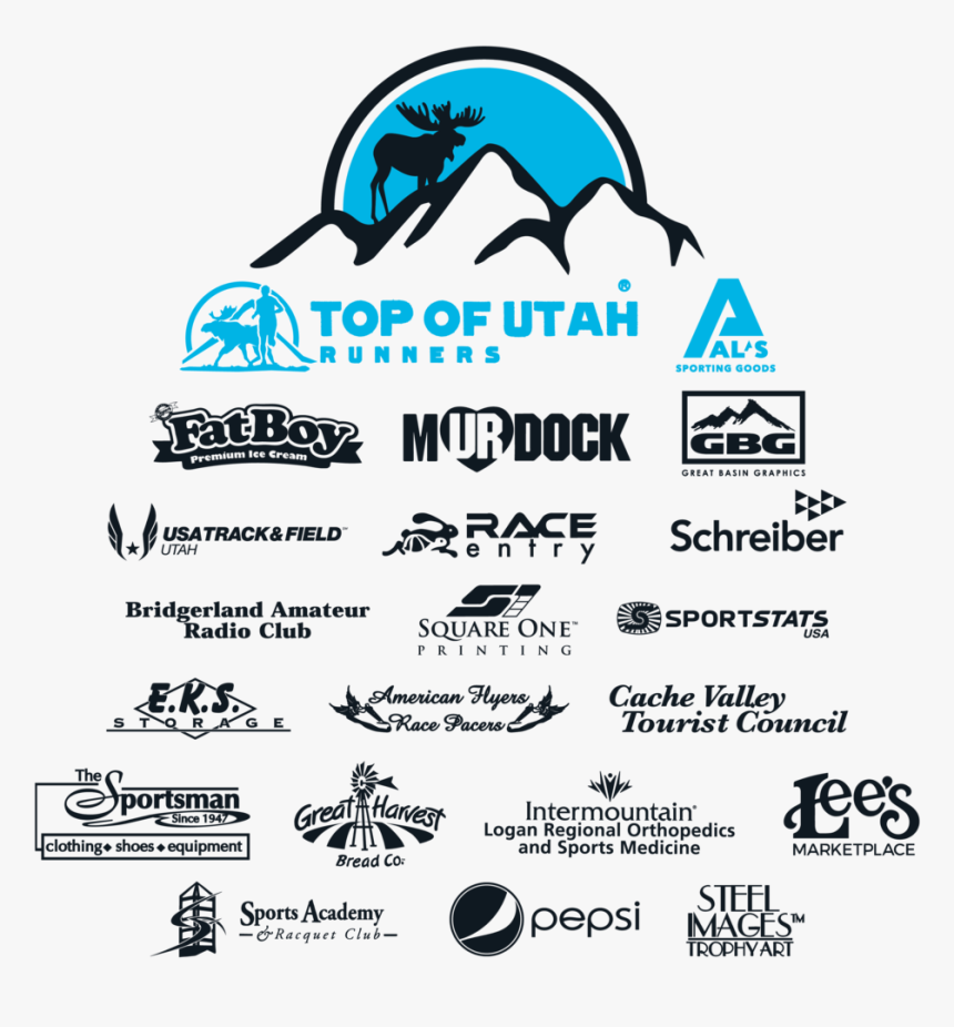 Tou Back-01 - Great Harvest Bread Company, HD Png Download