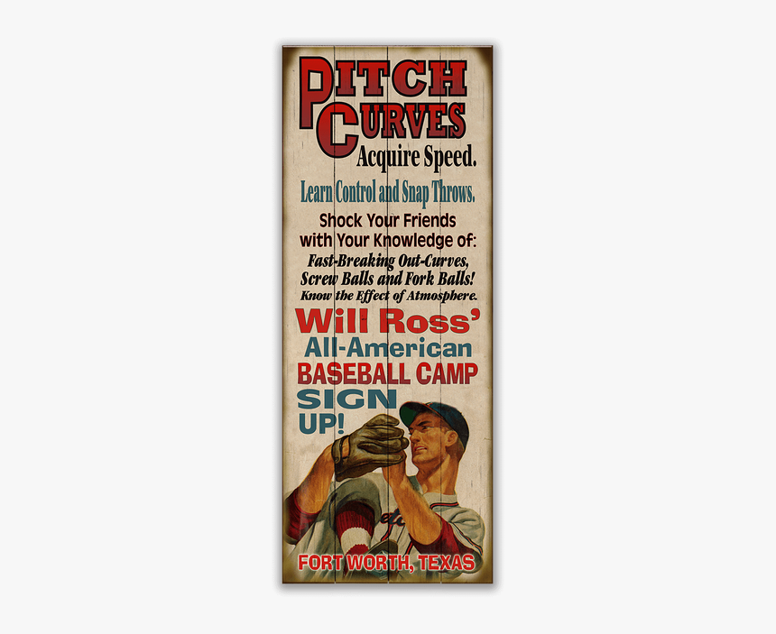 Flyer, HD Png Download