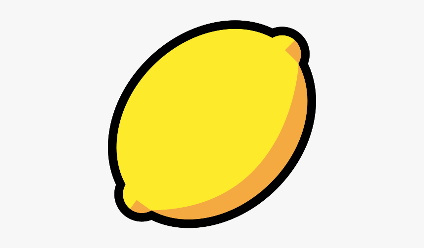 Embarrassed Clipart, HD Png Download