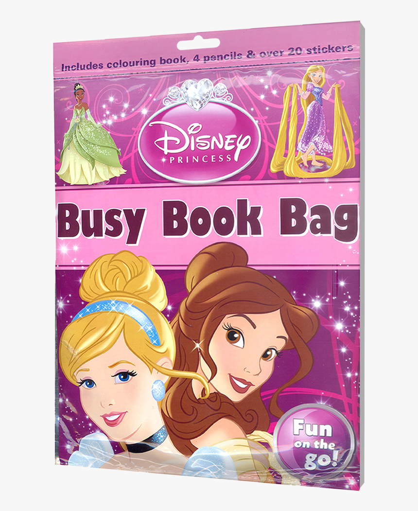 Disney, HD Png Download