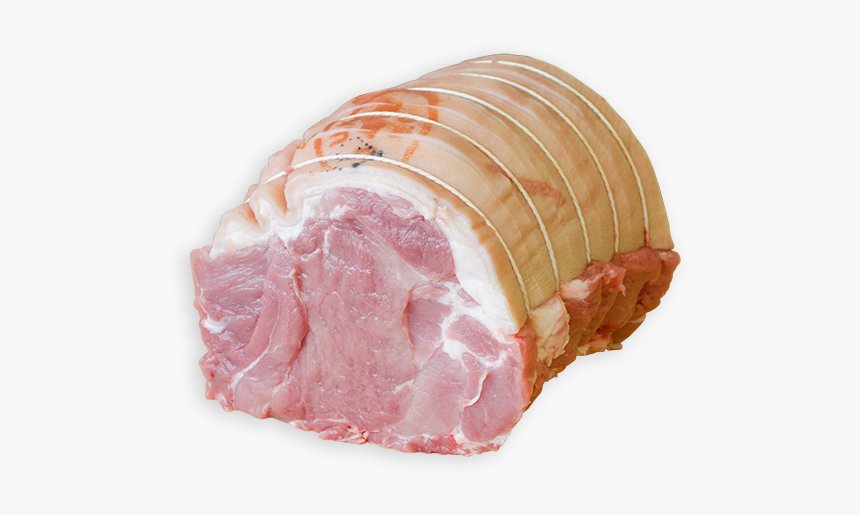 Shoulder Pork, Boneless - Turkey Ham, HD Png Download