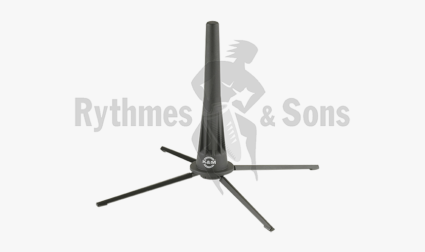 Rifle, HD Png Download