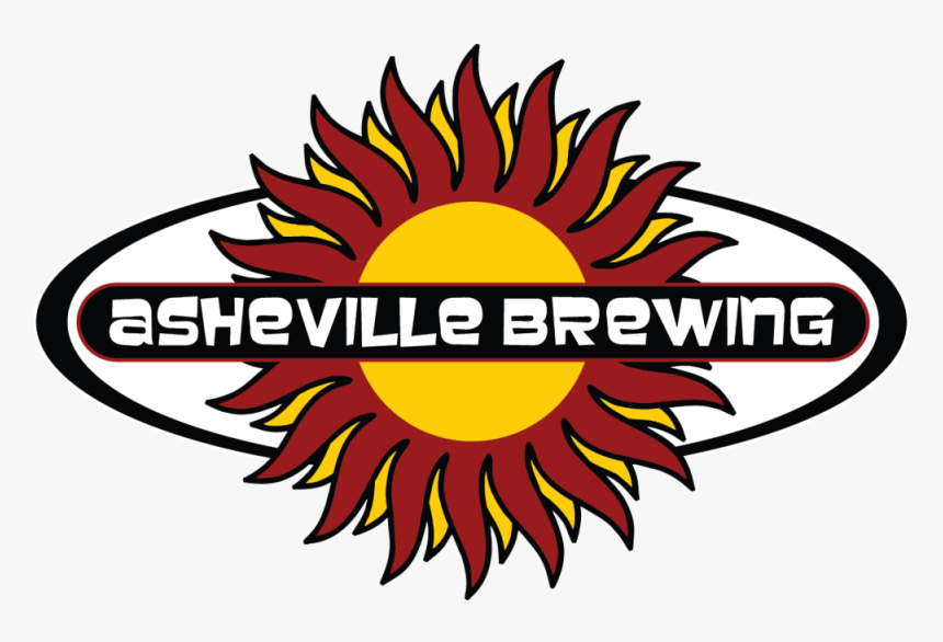 Asheville Brewing - Asheville Brewing Company, HD Png Download