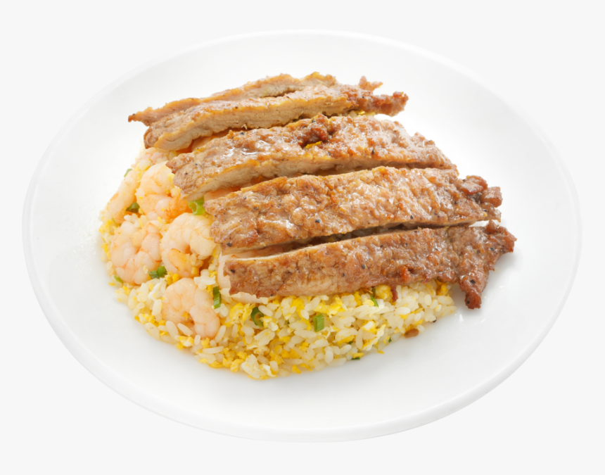 Fast Food, HD Png Download
