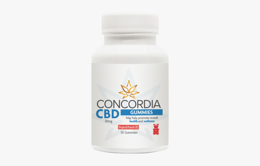 Stimulant, HD Png Download