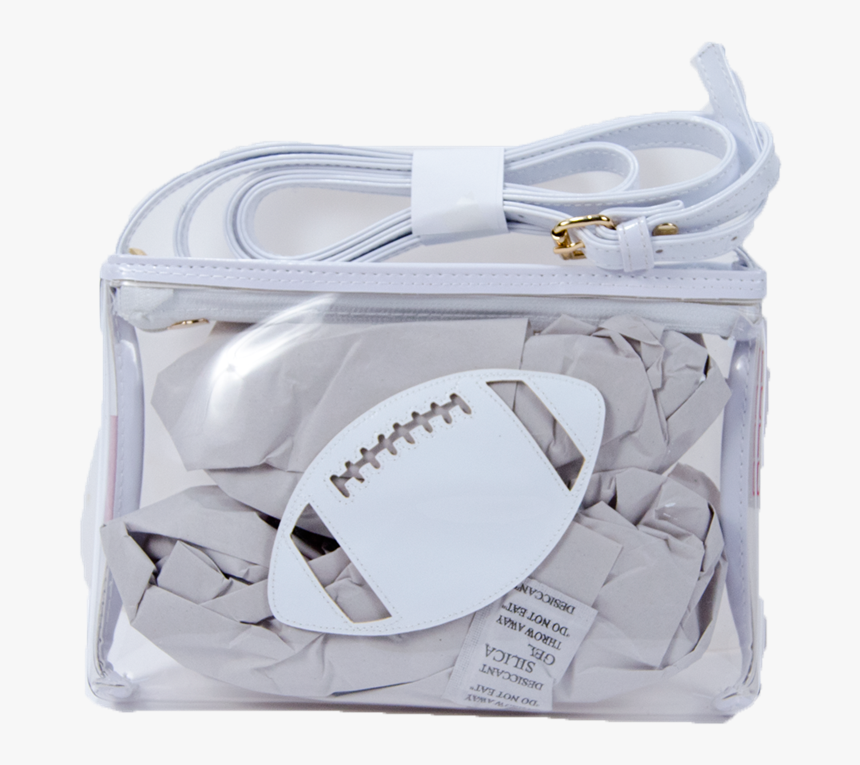 Handbag, HD Png Download