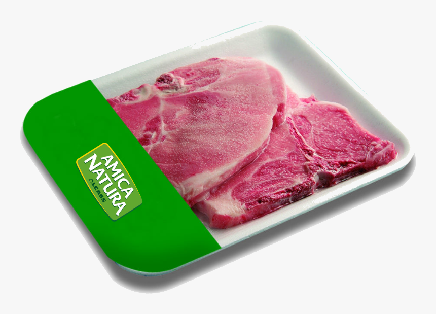 Flat Iron Steak, HD Png Download