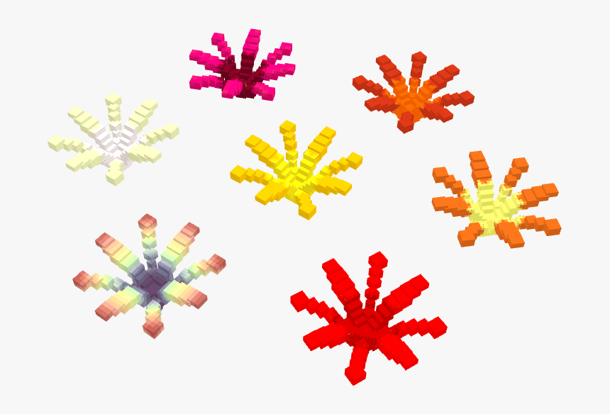 Floral Design, HD Png Download