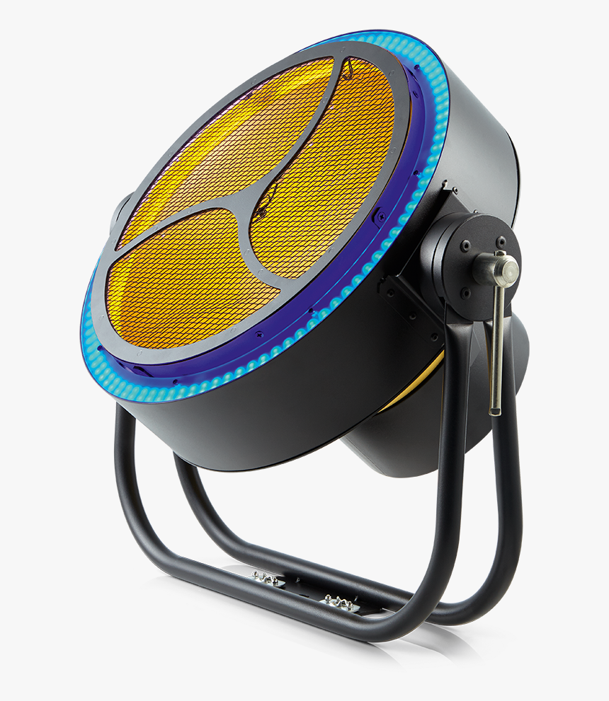 Clf Apollo, HD Png Download