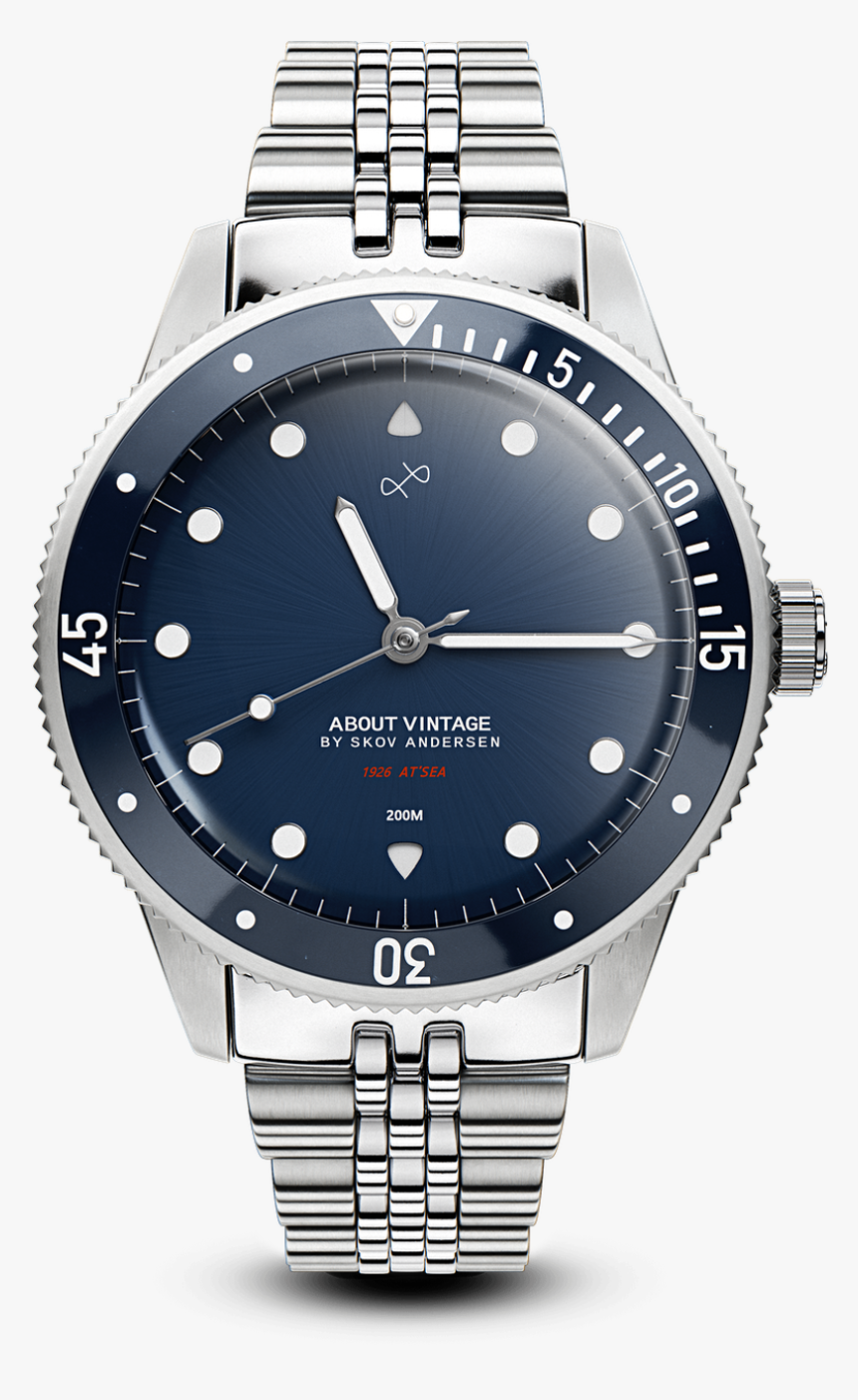 Vintage Watches, HD Png Download