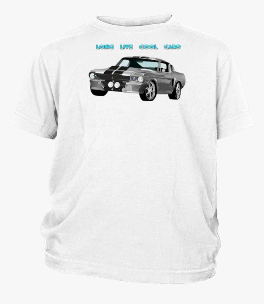 Long Live Cool Cars Tshirt - Leeds United 2000 2001 Kit, HD Png Download