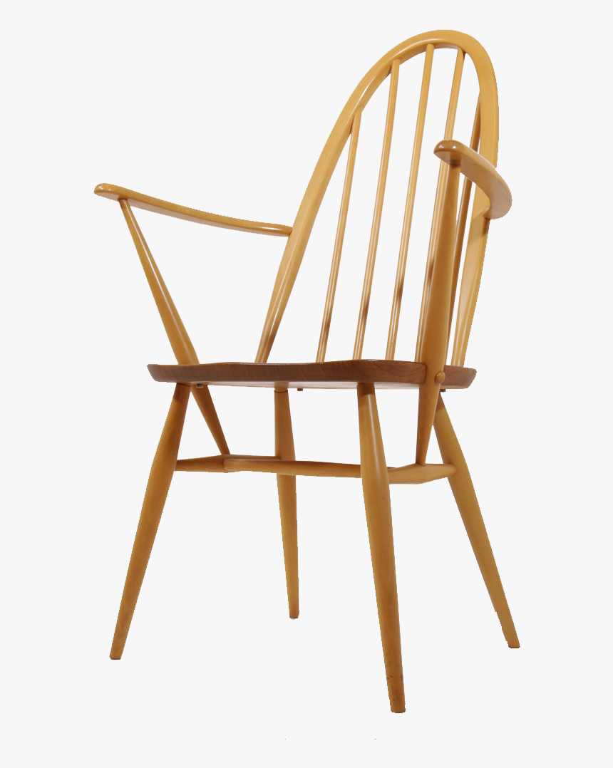Chair, HD Png Download