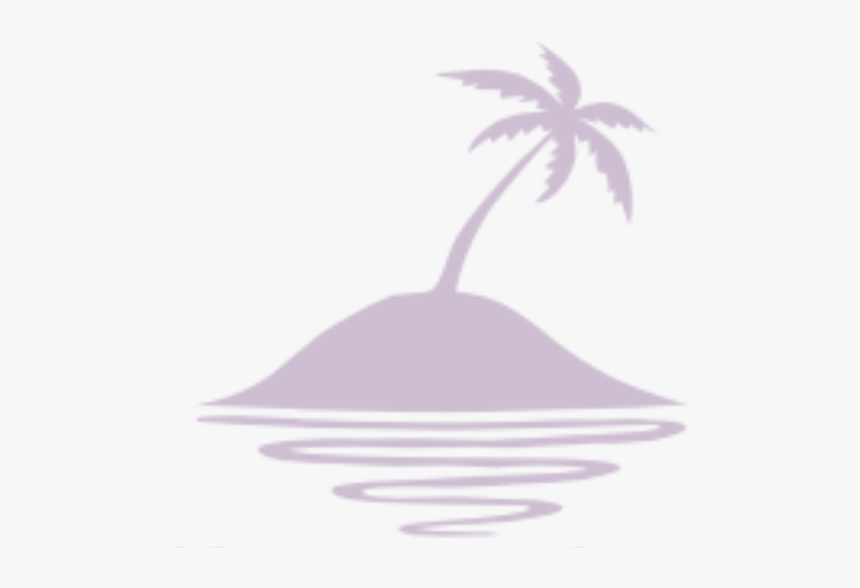 Billy Hawk - Island, HD Png Download