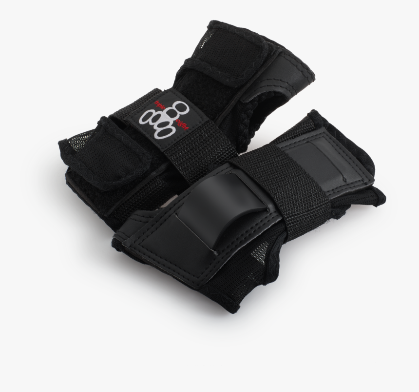 Lifejacket, HD Png Download