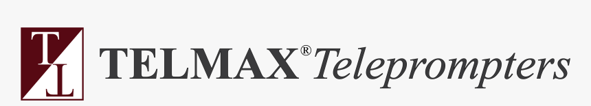 Busch School Of Business And Economics, HD Png Download