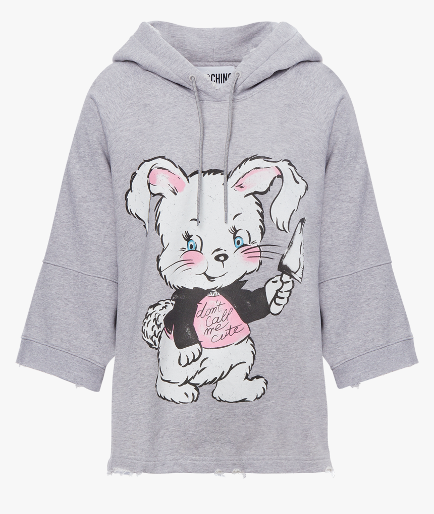 Hoodie, HD Png Download