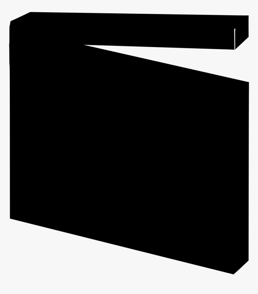 Monochrome, HD Png Download