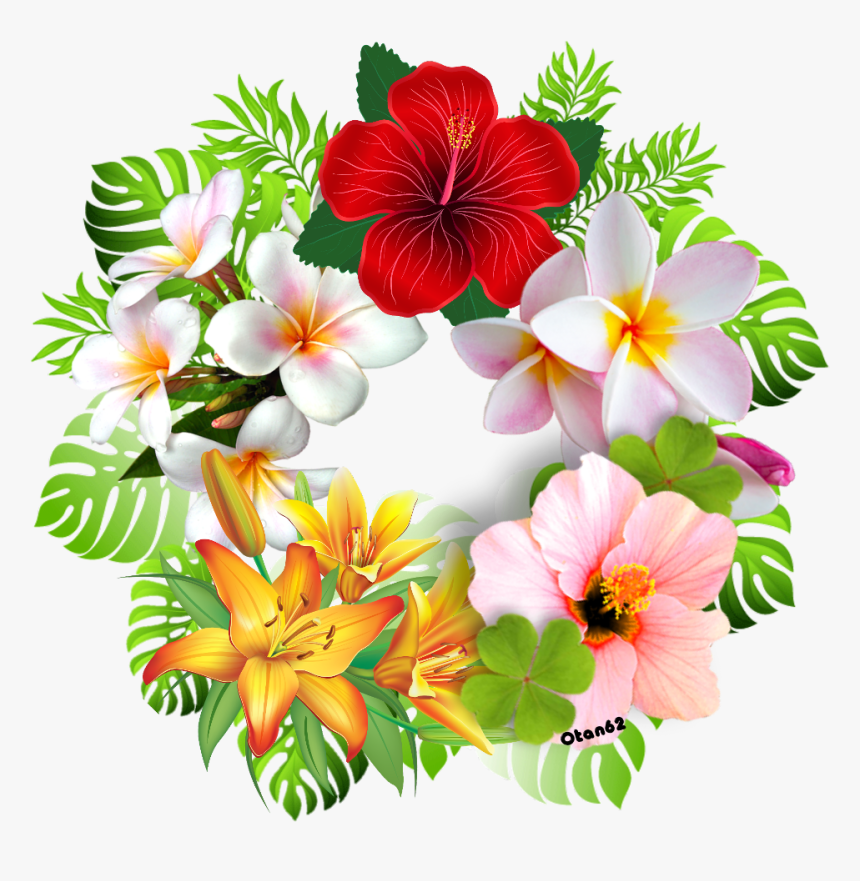 Clip Art, HD Png Download