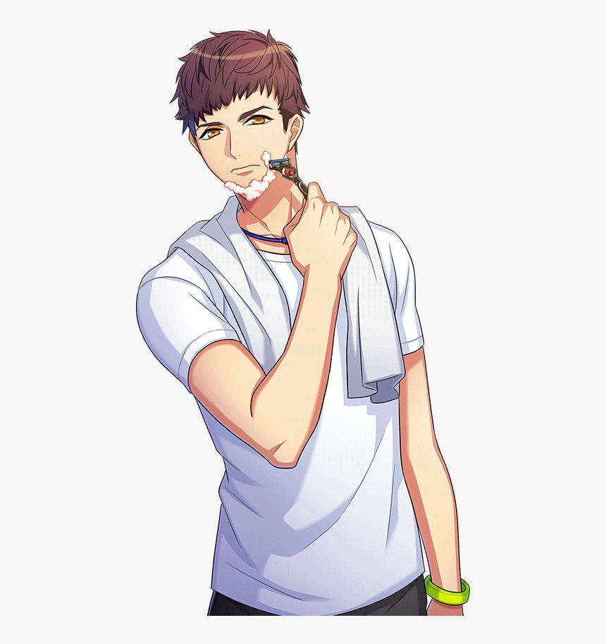 Cartoon, HD Png Download