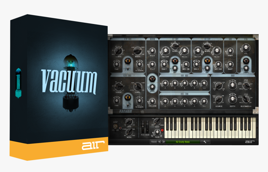 Pro Tools M Powered 8, HD Png Download