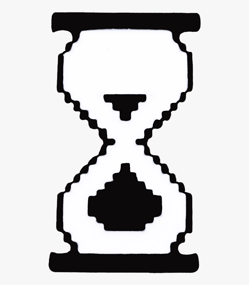 Brooch, HD Png Download