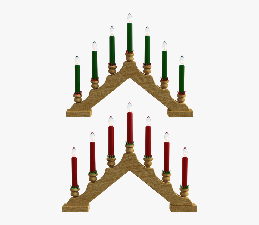 Illustration, HD Png Download