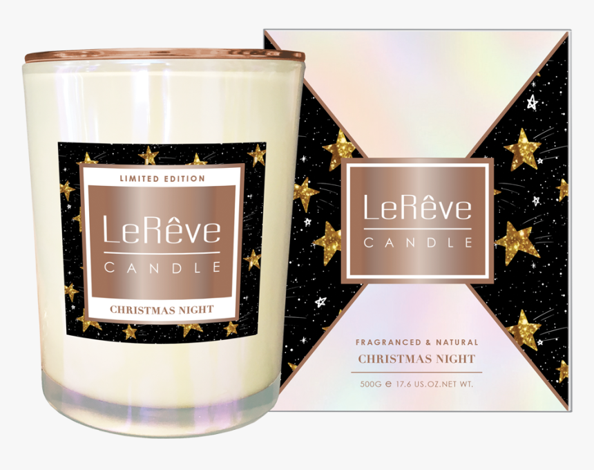 Candle, HD Png Download