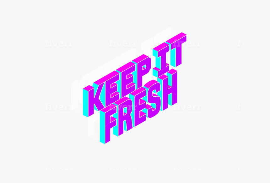 Graphic Design, HD Png Download