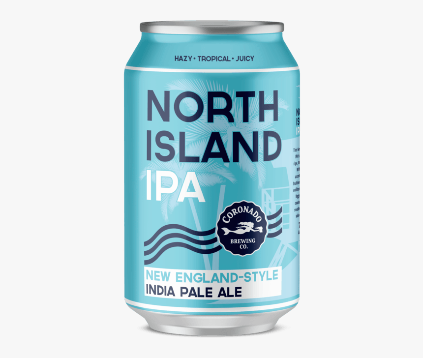 Caffeinated Drink, HD Png Download