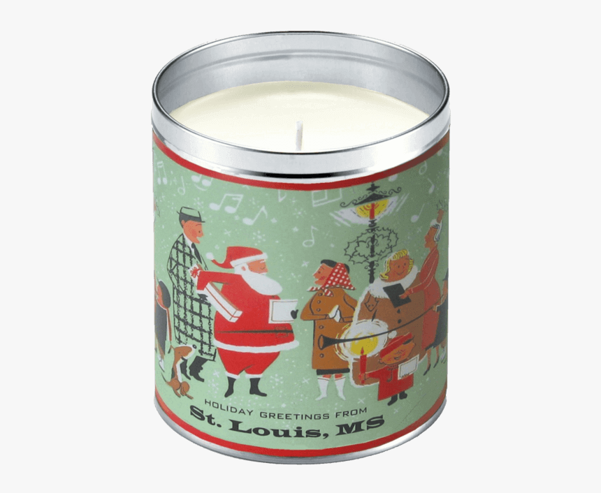 Candle, HD Png Download
