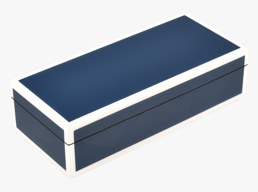 Damen Maledives Ledergeldbörse, HD Png Download