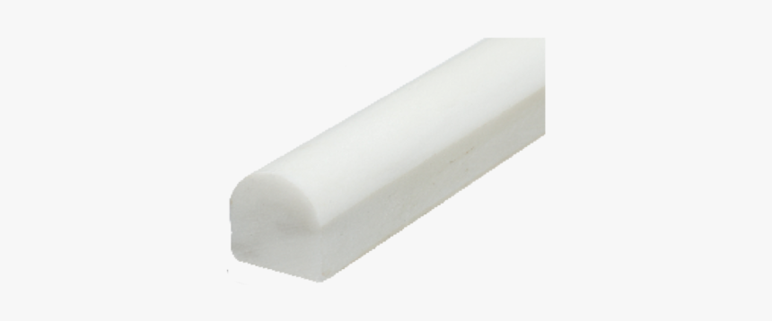 Pencil - Ceiling, HD Png Download