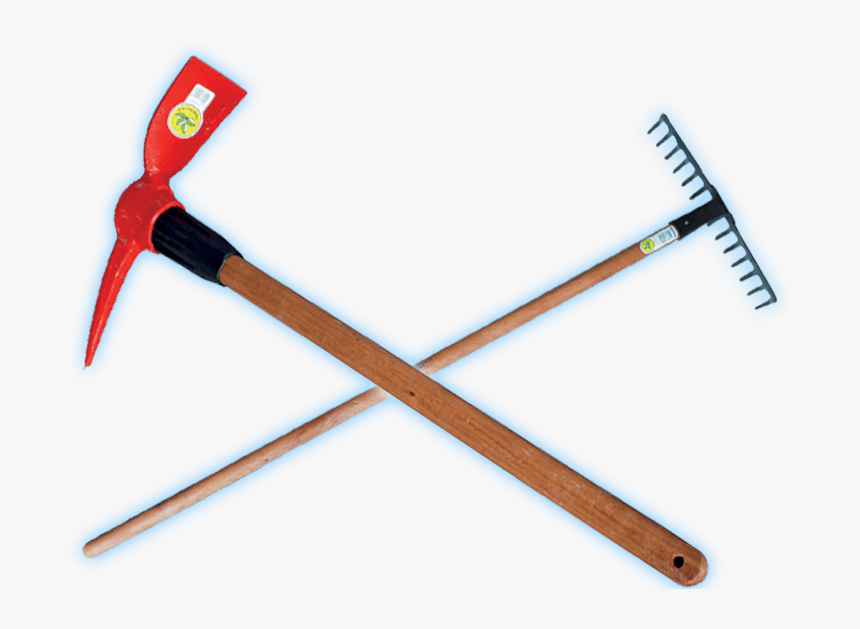 Antique Tool, HD Png Download