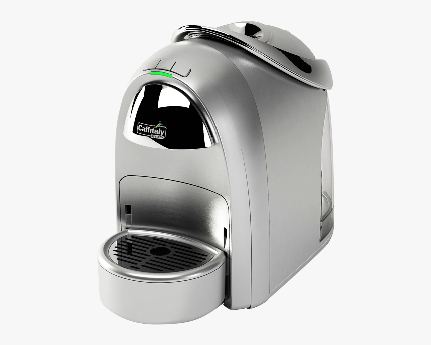 Caffitaly professional. Caffitaly system professional кофемашина. Кофемашина caffitaly s16. Капсулы для espresso coffee maker p18. Caffitaly professional.