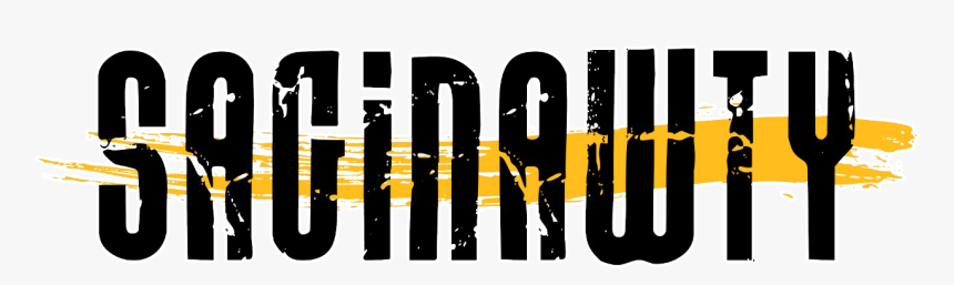 Bodybuilding, HD Png Download