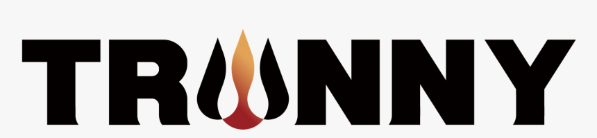 Graphic Design, HD Png Download