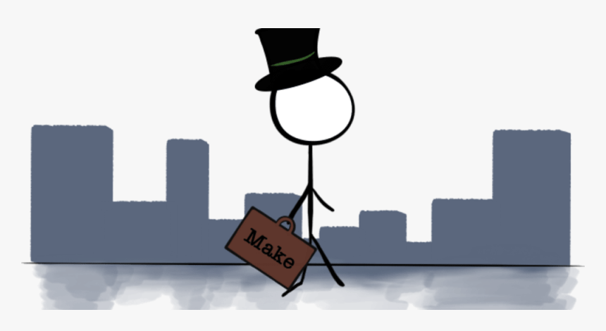 Illustration, HD Png Download