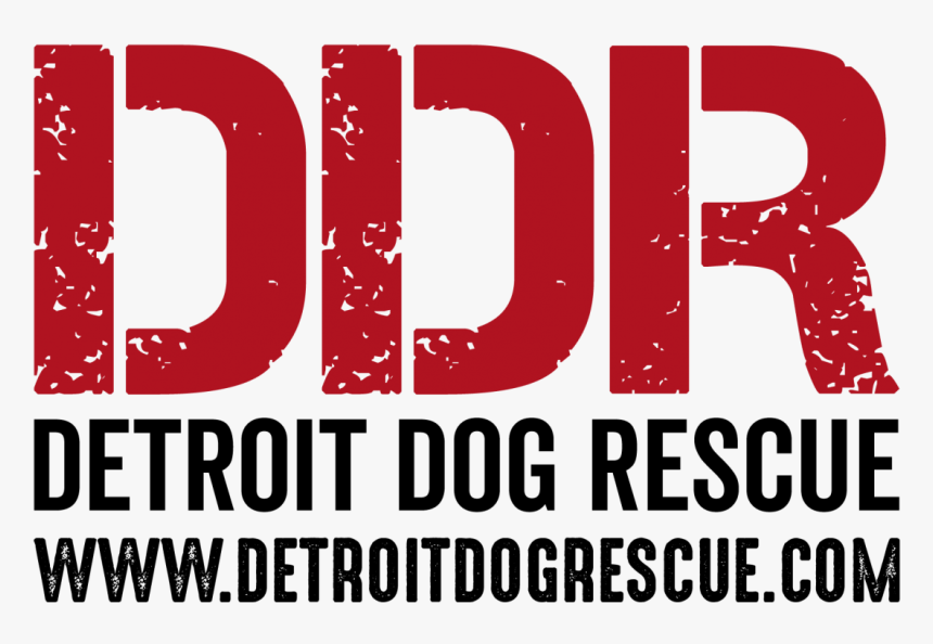 Detroitdogrescue Logo - Grenade Nutrition, HD Png Download